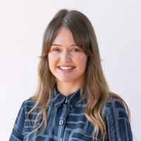 Cassandra Atkinson