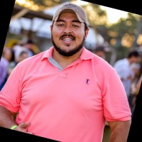 Silvio Cruz