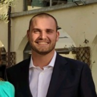 Andrea Di Lella