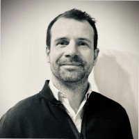 Adrien Aubin