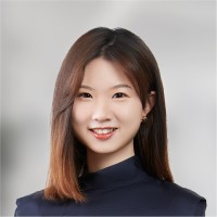 Xingyu Li