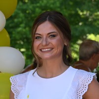 Cassandra Priest