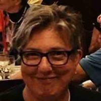 Sandy Winard