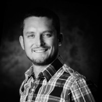 Jean-Christophe PIOT