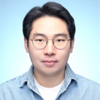 함동성