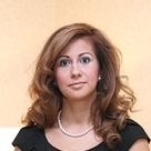 Roxana Maria Paun