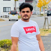 Rahul Lohar