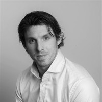 Alexander Nathanaelson