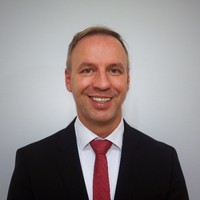 Michael Unkauf