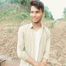 Dharmendra Lodhi