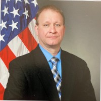 Mike Szostkiewicz