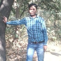 Suresh Kumar Maurya