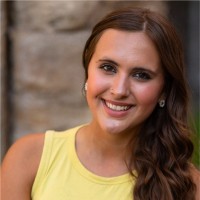 Seren Wilson