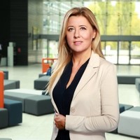 Dorota Fabisiak