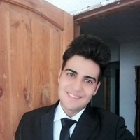 David Rafaat