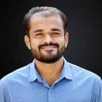 Jitendra Chaudhari