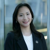 Giang Vu