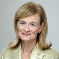 Elizabeth Lilly, CFA