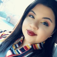 Jocelyne Guzman