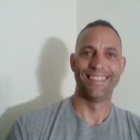 Dan G.