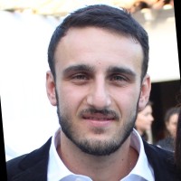 Ariel Zohar
