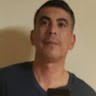 Tino Carrejo