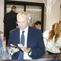 Nicola Gianvecchio