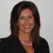 Stacey Kloepper