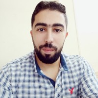 Amr Hassan