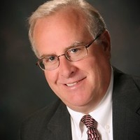 Mark Weick