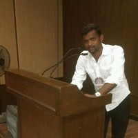 Kalai Yarasan
