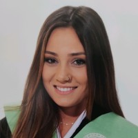 Teresa Querol