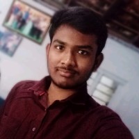 Selvaganapathi V M
