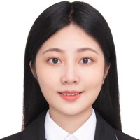 Chloe Gao