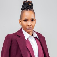 Nokuthula Dlamini