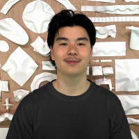 Eddy Zhang