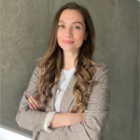 Lisa-Maria Wagner