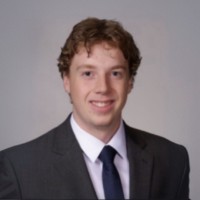Ian Altekruse