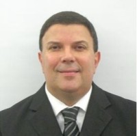 Andres Mesa