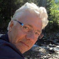 Werner Vennewald