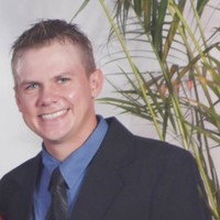 Marcos Henrique Schmitz Schoten