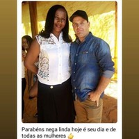 Marcio Silva
