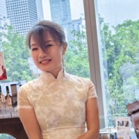 Josephine Cheng