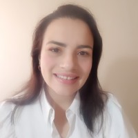 Adriana Claret Pérez Díaz