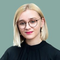 Emily DuBois