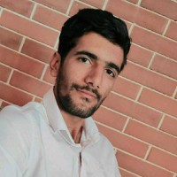 Mohammad jahantigh
