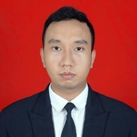 Mohammad Ardin Pahlevi