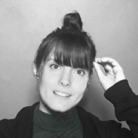 Josee Lapointe