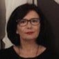 Inmaculada Gómez Ortega