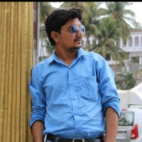 Devendra Deore